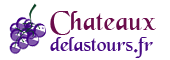 chateauxdelastours.fr